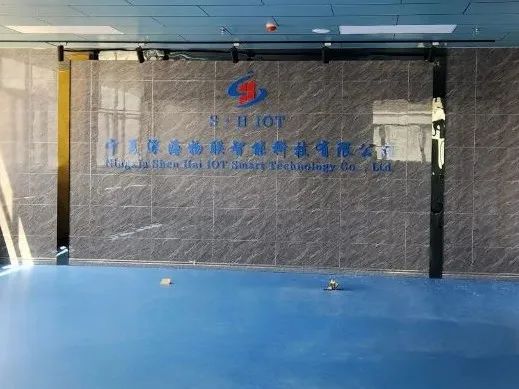 �ذ����ţ������ŷ����ʼ��Ŷ�����Ŀ~æ!