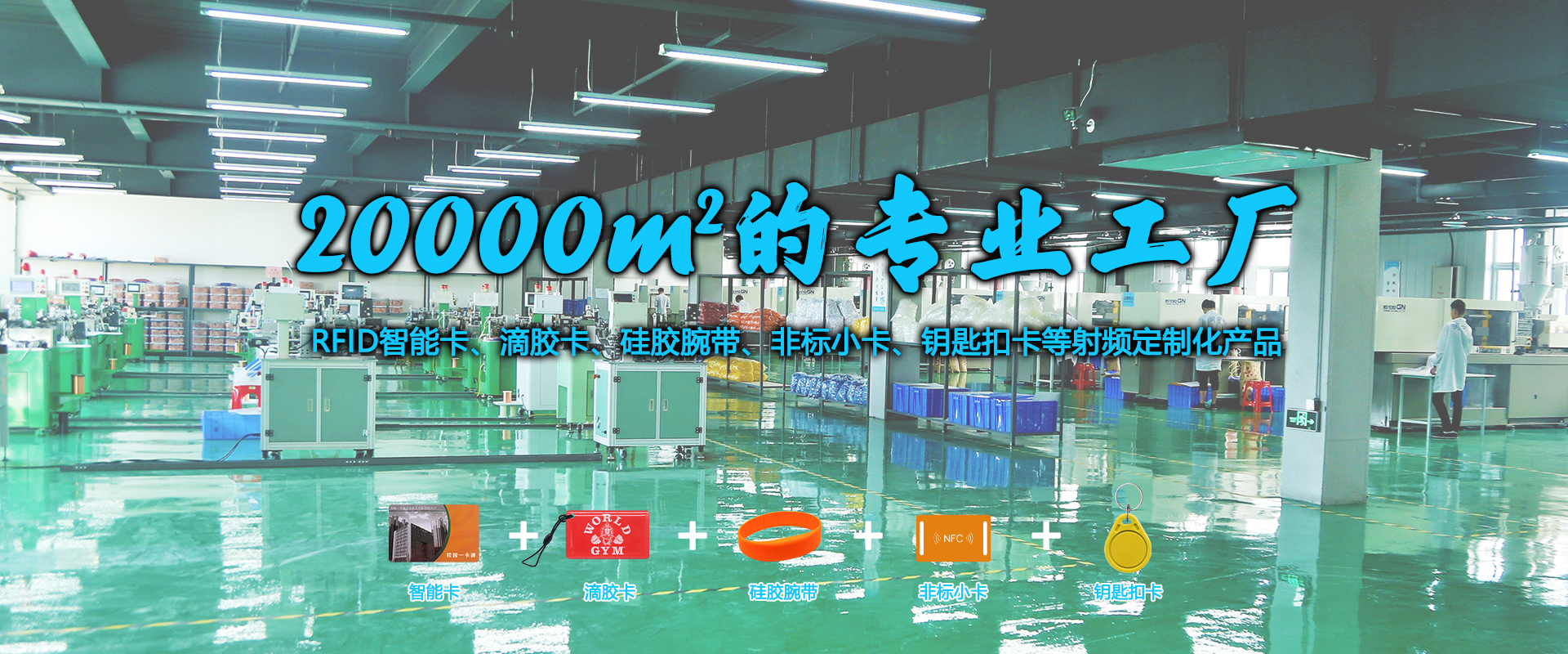 �ŷ����ʼ���