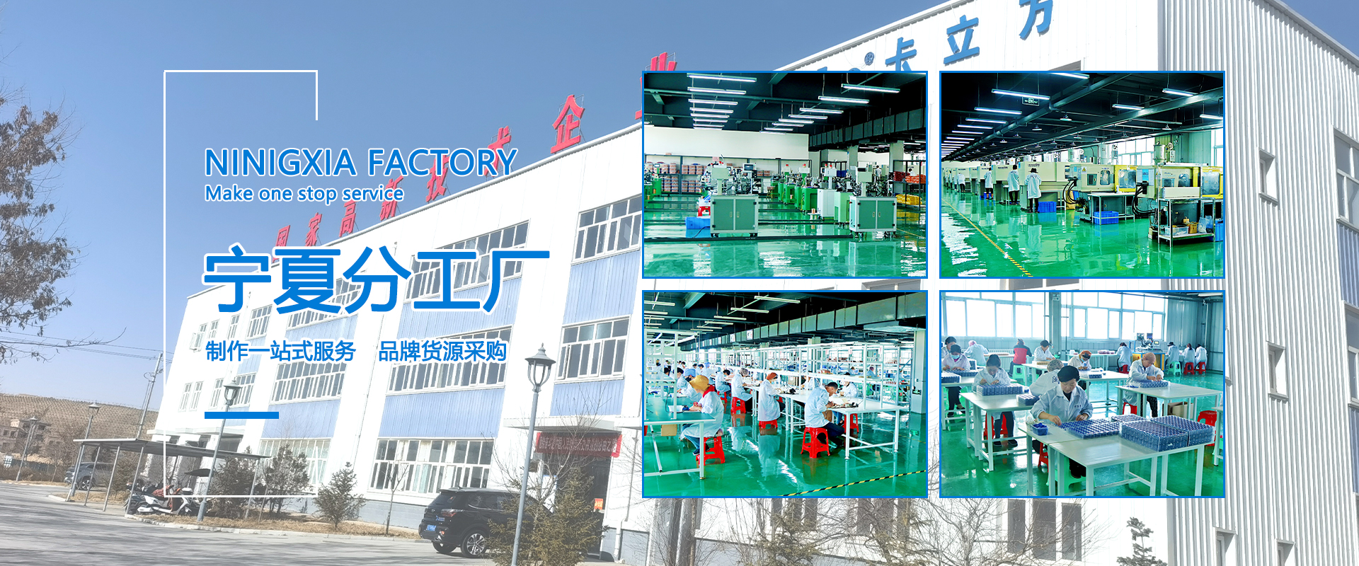 �ŷ����ʼ������Ĺ���