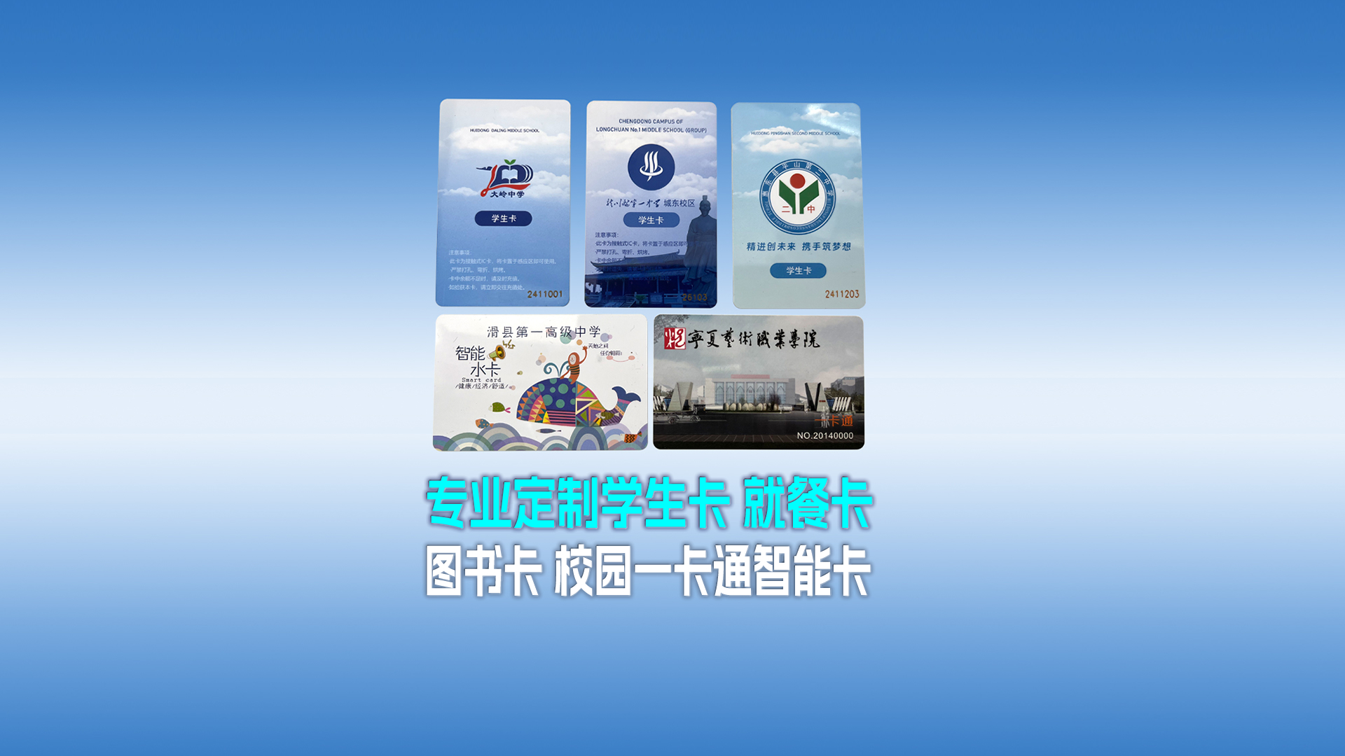 ΢ÐÅͼƬ_20250226193619 ΢ÐÅͼƬ_20250226193619