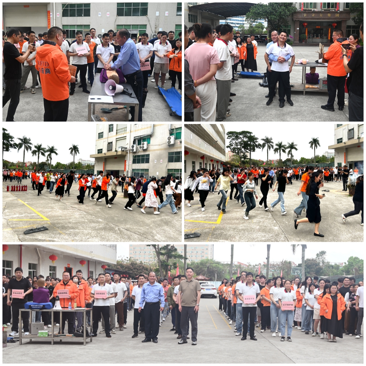 07_¸±±¾ 07_¸±±¾