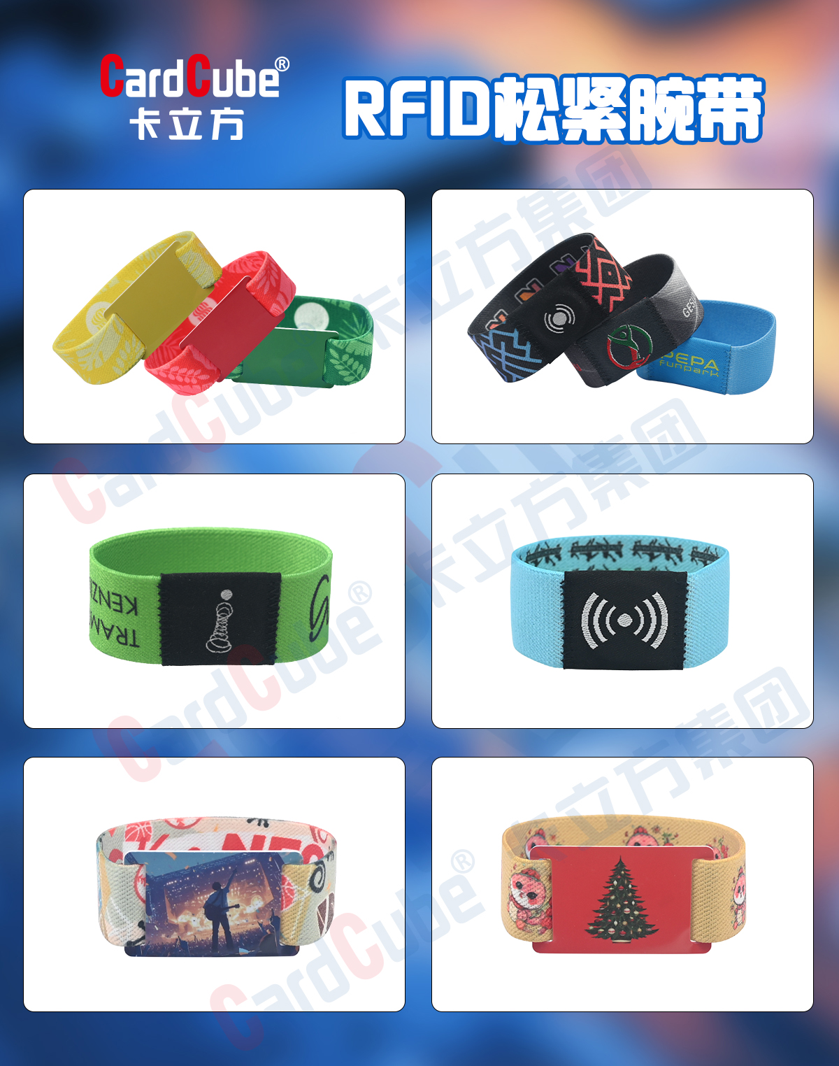 ΢ÐÅͼƬ_20250307171210 ΢ÐÅͼƬ_20250307171210