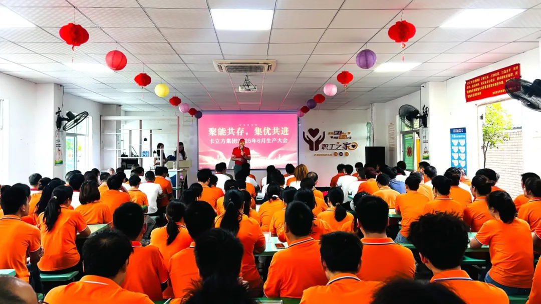 ΢��ͼƬ_2025-12-31_170249_964