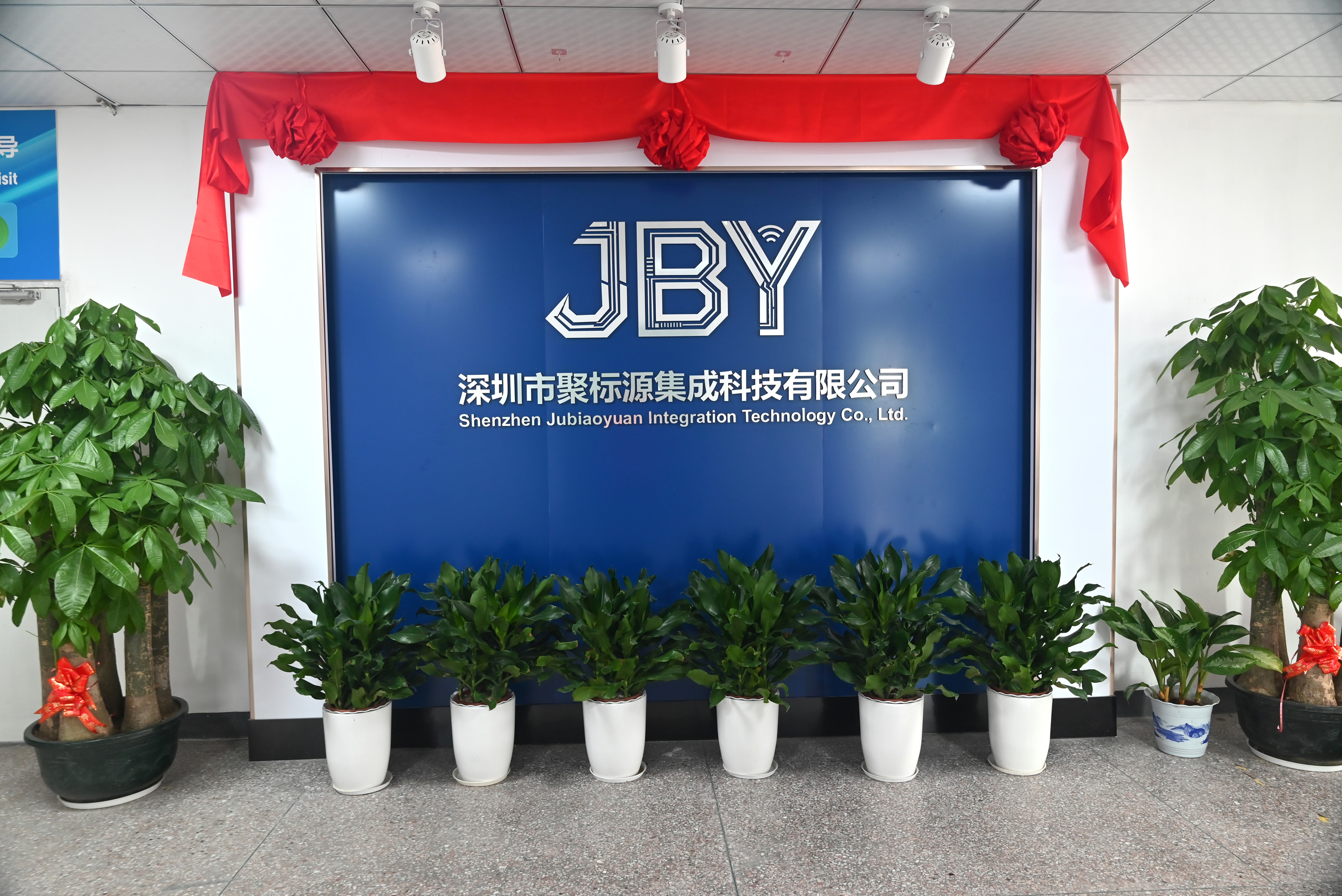 ΢��ͼƬ_20260311140219_3696_127-����