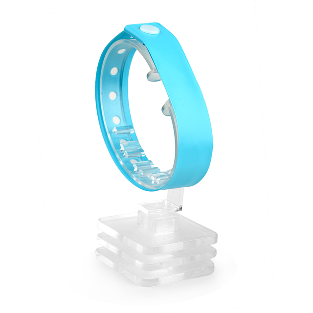 һ�����������_һ��������ɹ�2