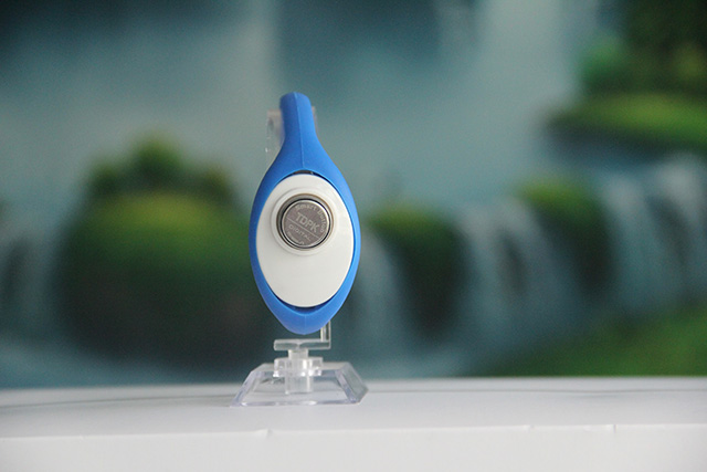 IC���оƬRFID���ӱ�ǩ����������Щ����������