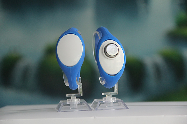 ���ֿ�Ч�͵����ƣ�