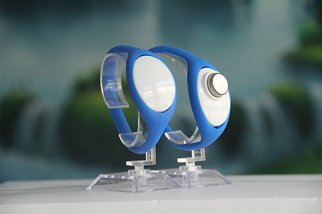 �Ž����еĸ�Ƶ�͵�Ƶ��ʲô������������������