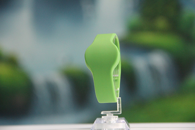 [����֪ʶ]IC����ID��������