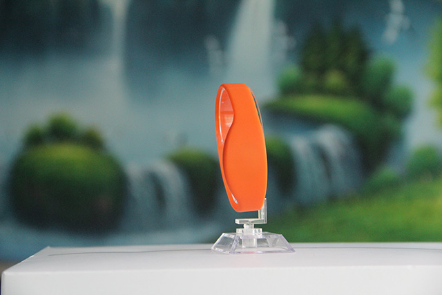 ¶¨ÖÆid¹è½ºÍó´ø¶ùͯΧ¶µÖÊÁÏÒªÔõôѡÔñ ¶¨ÖÆid¹è½ºÍó´ø¶ùͯΧ¶µÖÊÁÏÒªÔõôѡÔñ