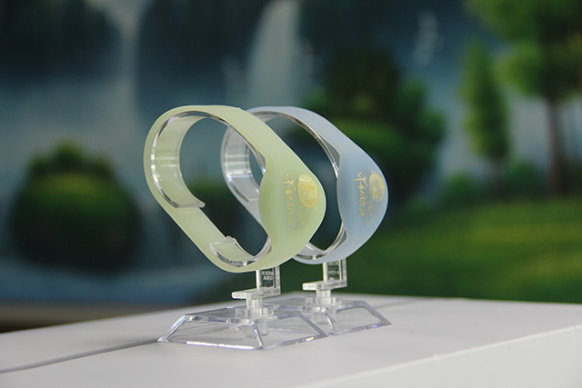 ���俨��ʲô������������