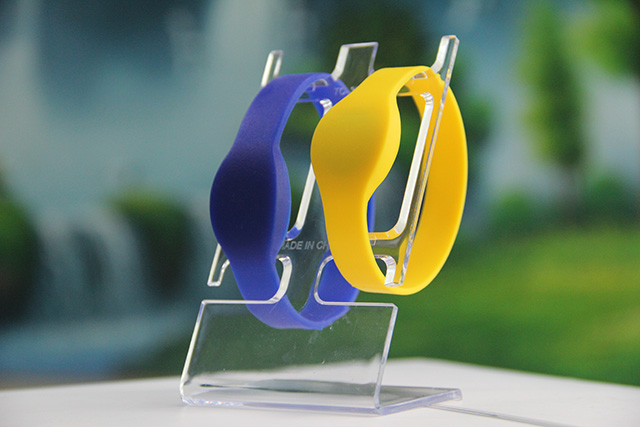 IC���оƬ����ʷ