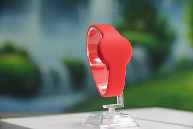 ID���������ǩ