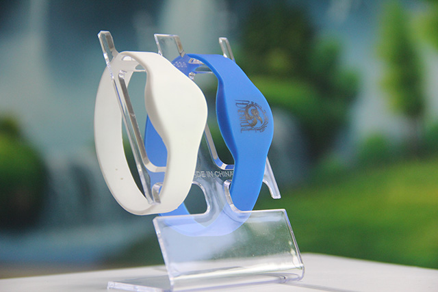 id�轺������������������ױ����������������ҵ������ص���Ե��ԭ������������