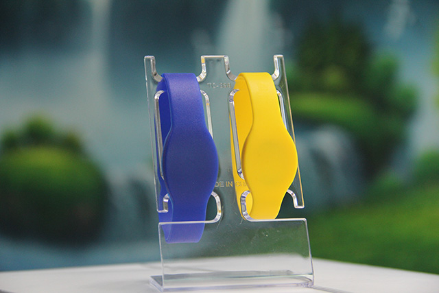 סÃñ¿µ½¡¿¨¡°Ò»¿¨Í¨¡±Ê±´ú¼´½«µ½À´ סÃñ¿µ½¡¿¨¡°Ò»¿¨Í¨¡±Ê±´ú¼´½«µ½À´