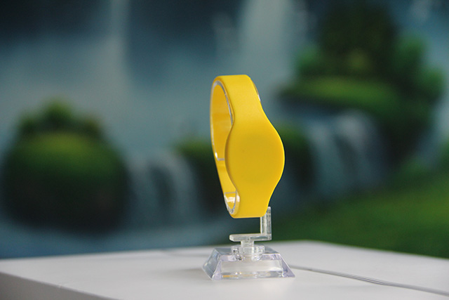 ��֤��ʱ�������ؿ�������������