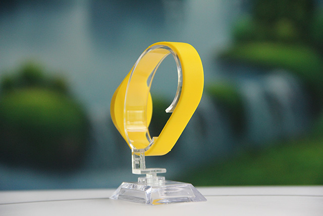 �����ɽ������������