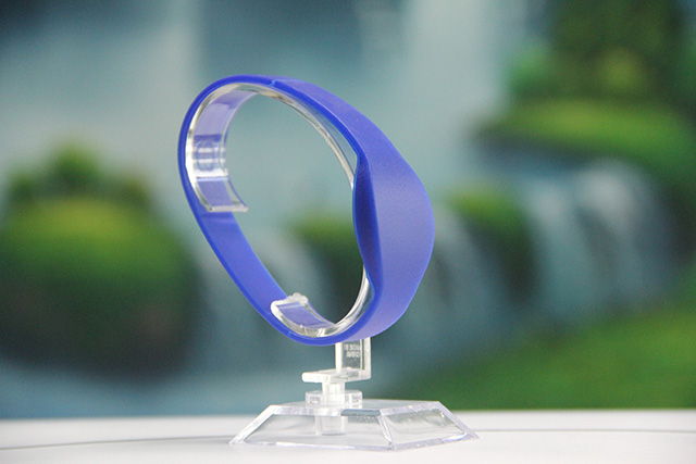 RADID RFIDϵͳ�������飿����