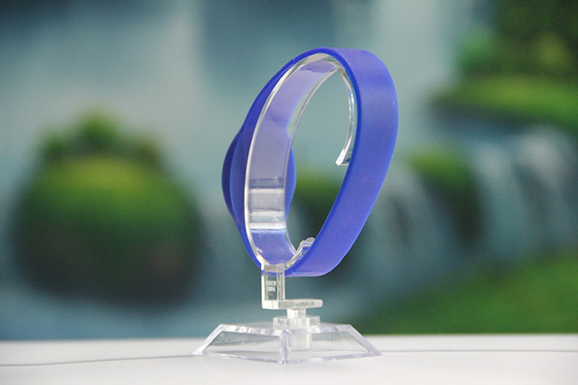 3D�����ݼ������Ч�����--�ŷ������ƿ�