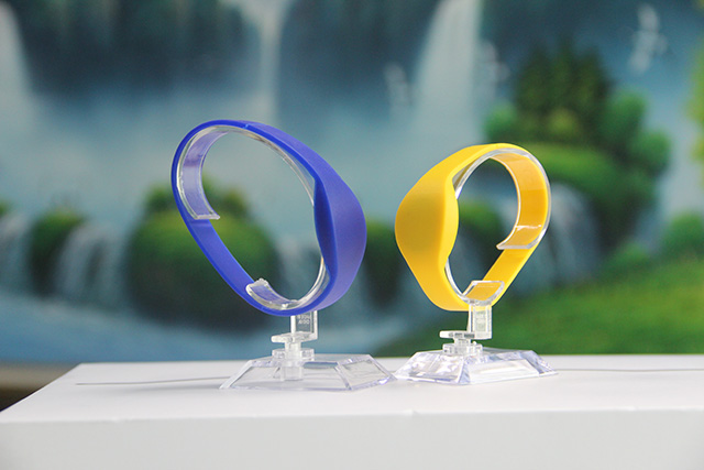 һ�����ɽ�����Ƴɵ��۵����ʺ�