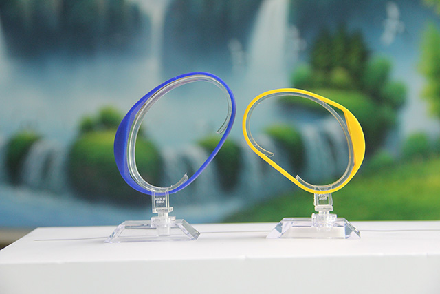 ֯���������Ϣ��������������������������