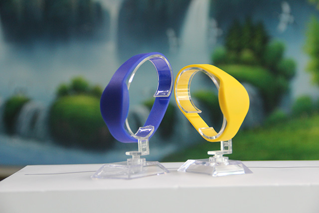 ID½â¾ö·Ç½Ó´¥Ê½¹è½ºÍó´øµÄʹÓà ID½â¾ö·Ç½Ó´¥Ê½¹è½ºÍó´øµÄʹÓÃ