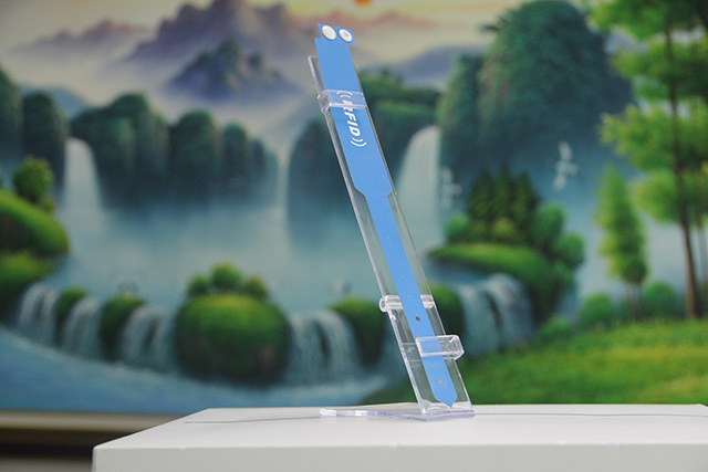 IDÍó´øºÍIDÍó´øµÄÇø±ð IDÍó´øºÍIDÍó´øµÄÇø±ð