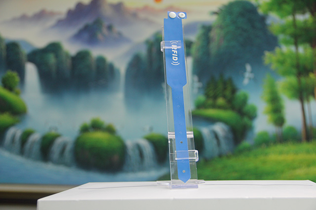 ���������϶���vip��Ա������������