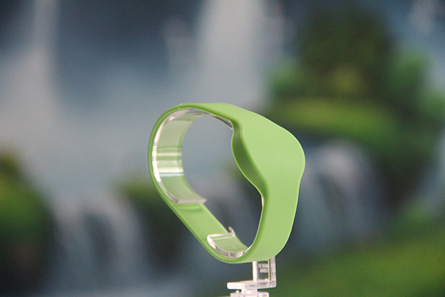 ICÍó´øÐ¾Æ¬RFIDµç×Ó±êÇ©ÒÑÍùºÍÏÖÔÚ ICÍó´øÐ¾Æ¬RFIDµç×Ó±êÇ©ÒÑÍùºÍÏÖÔÚ