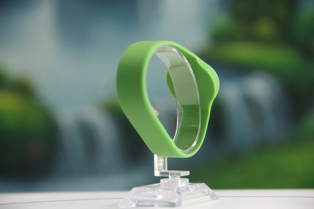 ic������ʸ��徲�������������ܾ�����ʹ��