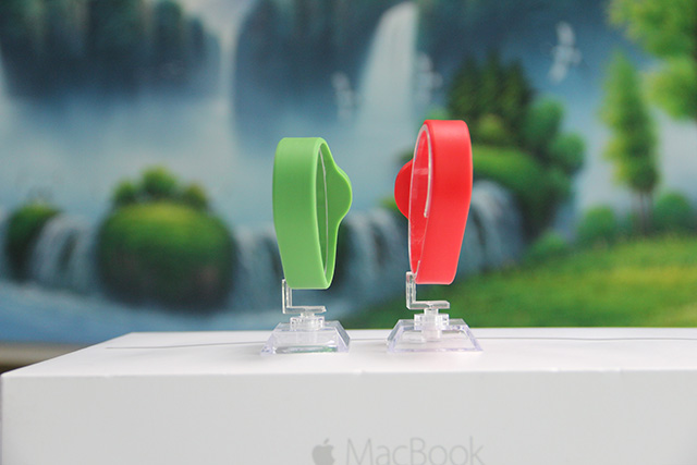 ����Ӥ��ic�������������