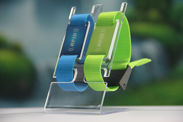 Ϊʲô¶ùͯËɽôÍó´ø²ÍÅ̶¼ÊÇÍÑÀ뿪µÄ Ϊʲô¶ùͯËɽôÍó´ø²ÍÅ̶¼ÊÇÍÑÀ뿪µÄ