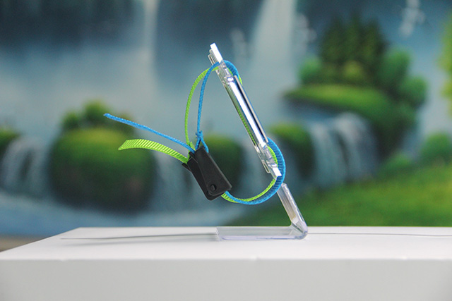 ºÓÄϹ«½»PVC¿¨ÊµÏÖ»¥Áª»¥Í¨ Ò»¿¨Í¨È«Ê¡²»ÊÇÃÎ ºÓÄϹ«½»PVC¿¨ÊµÏÖ»¥Áª»¥Í¨ Ò»¿¨Í¨È«Ê¡²»ÊÇÃÎ