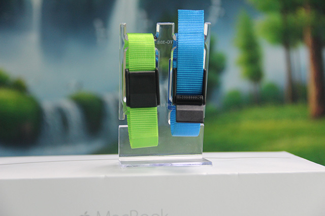 �����Ž����Ƿ�Ҫ�ɷ�