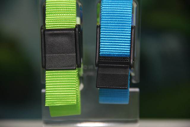 id¹è½ºÍó´øÓë¹èÖ¬Ö®¼äµÄÇø±ð id¹è½ºÍó´øÓë¹èÖ¬Ö®¼äµÄÇø±ð