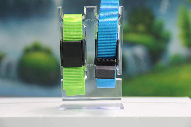 ʲô�������轺���