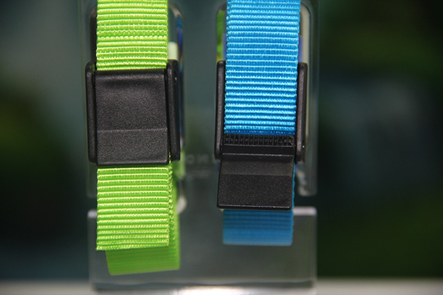 Ϊʲôһ����֯�������ǮΪʲô����Щ���������������