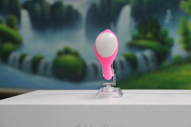 �ɽ���������������-�ŷ������ɽ��������