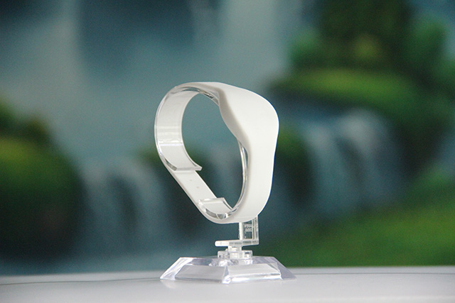 ��Ƶ�轺���RFID���ӱ�ǩ���ӱ�ǩ