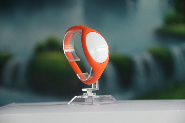 ����֯�����RFID�ִ�����ҽԺӦ��