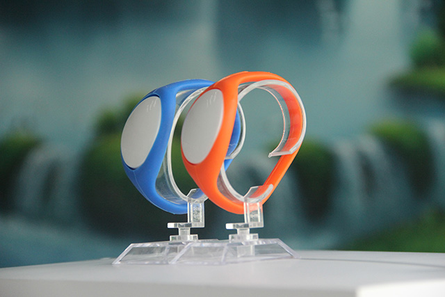 �����ɽ��������������������Ҫע��ʲôϸ����������