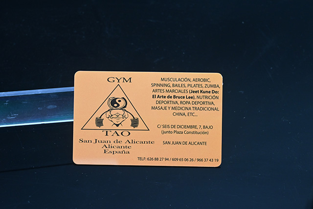 �Ž��������ĳ�������