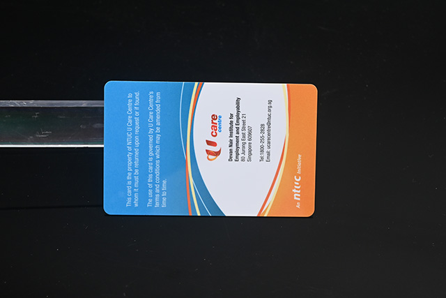 ���Ͽ���������������һ��ƽ���������������ļ���