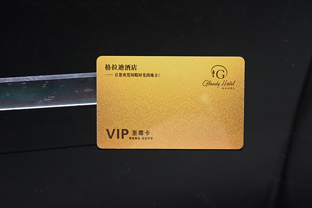 IC¿¨ºÍM1¿¨µÄ¹ØÏµ£¡ IC¿¨ºÍM1¿¨µÄ¹ØÏµ£¡