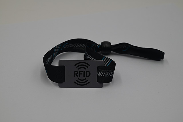 �Ž���������һ��ƽ����������Щ����������