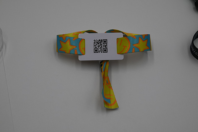 ½ðÈÚIC¿¨ ½ðÈÚIC¿¨