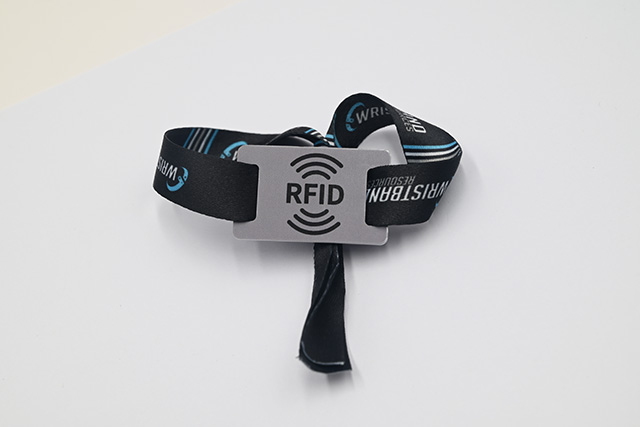 ���ֿ�������ע������