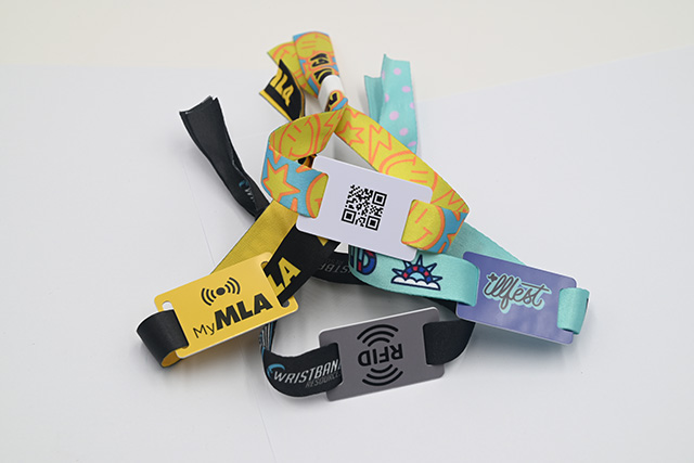 ҩ��VIP���ֿ���ڹ��˵��