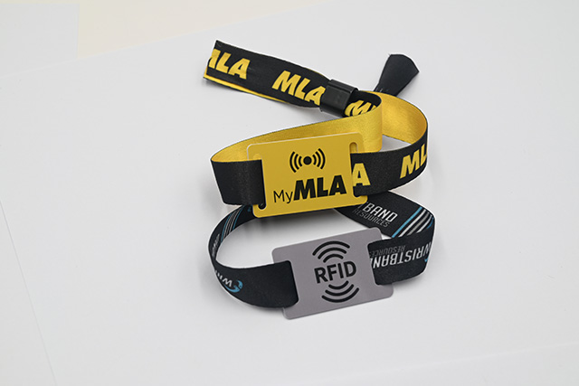 ����PVC���벻��pvc���͵�����