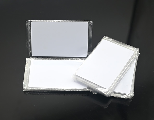 ���俨������������Щ��������������